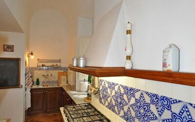 Accommodation:&nbsp;Villa Fiumi
