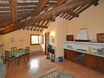 Accommodation:&nbsp;Fiumi 2