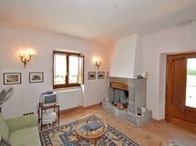 Accommodation:&nbsp;Fiumi 4