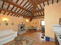 Accommodation:&nbsp;Fiumi 2