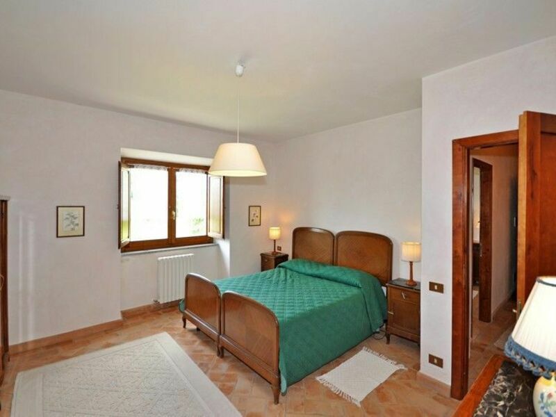 Accommodation:&nbsp;Fiumi 4