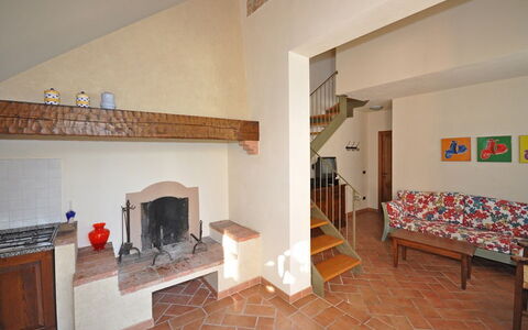 Accommodation:&nbsp;Monteadorno 9