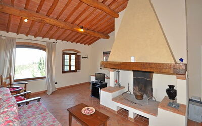 Accommodation:&nbsp;Monteadorno 1