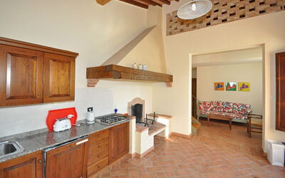 Accommodation:&nbsp;Monteadorno 9