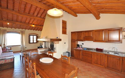 Accommodation:&nbsp;Monteadorno 1