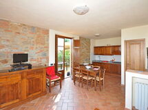 Accommodation:&nbsp;Monteadorno 5