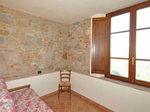 Accommodation:&nbsp;Monteadorno 4