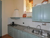 Accommodation:&nbsp;Monteadorno 3