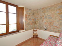 Accommodation:&nbsp;Monteadorno 5