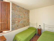 Accommodation:&nbsp;Monteadorno 6