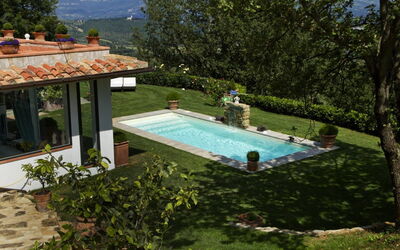 La Limonaia