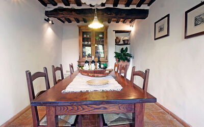 Accommodation:&nbsp;Grotte Rosse 100.4
