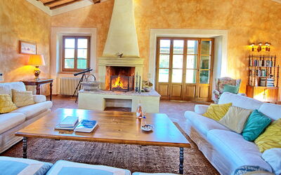 Accommodation:&nbsp;Sabina 4