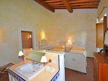 Accommodation:&nbsp;Sabina 3