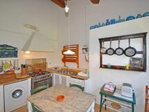 Accommodation:&nbsp;Sabina 3