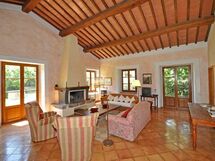 Accommodation:&nbsp;Sabina 3