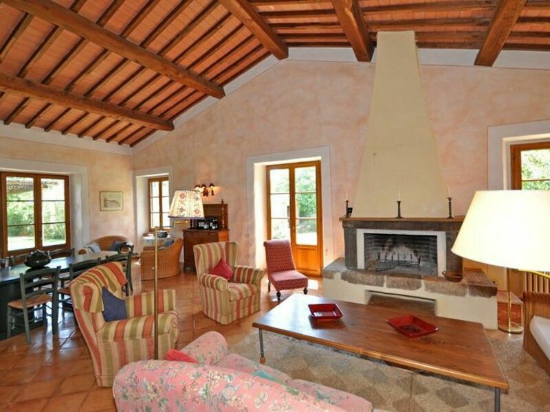 Accommodation:&nbsp;Sabina 3