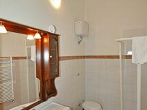 Accommodation:&nbsp;Claudio 5