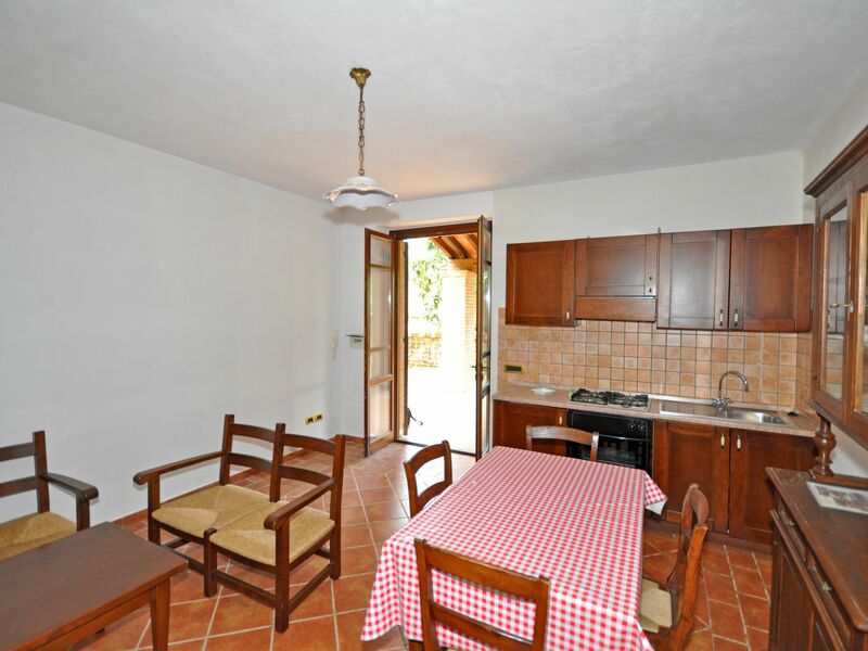 Accommodation:&nbsp;Claudio 2