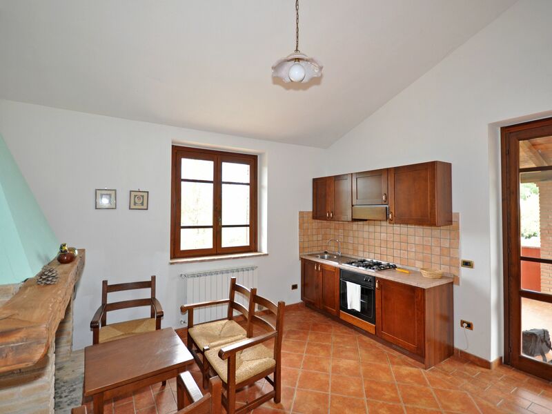 Accommodation:&nbsp;Claudio 5