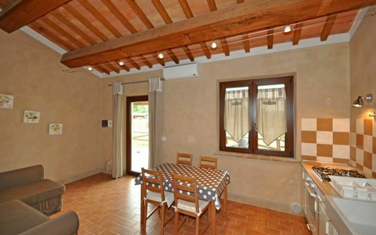 Accommodation:&nbsp;Pegaso 1