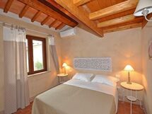 Accommodation:&nbsp;Pegaso 5