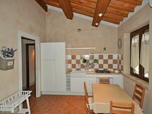 Accommodation:&nbsp;Pegaso 4