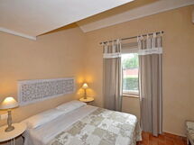 Accommodation:&nbsp;Pegaso 6