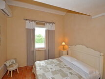 Accommodation:&nbsp;Pegaso 7