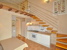 Accommodation:&nbsp;Pegaso 6