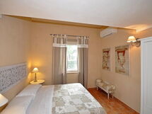 Accommodation:&nbsp;Pegaso 6