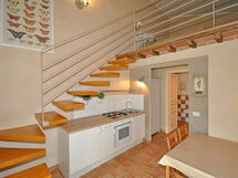 Accommodation:&nbsp;Pegaso 7