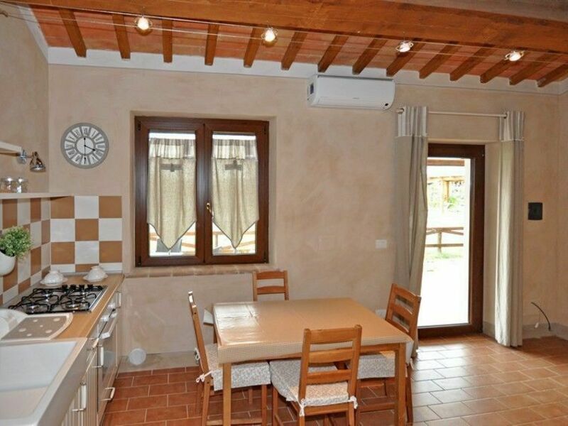 Accommodation:&nbsp;Pegaso 4