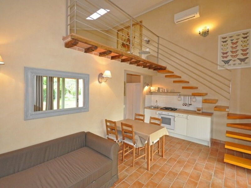 Accommodation:&nbsp;Pegaso 6