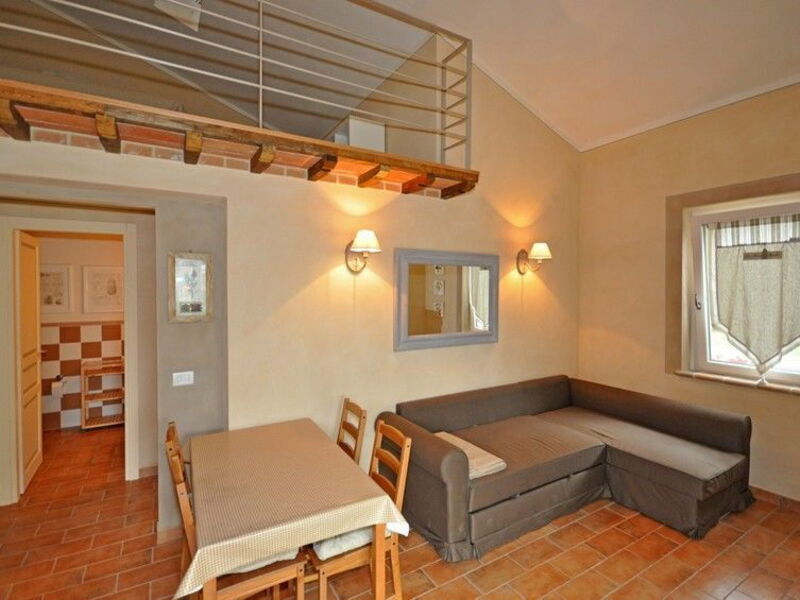 Accommodation:&nbsp;Pegaso 7