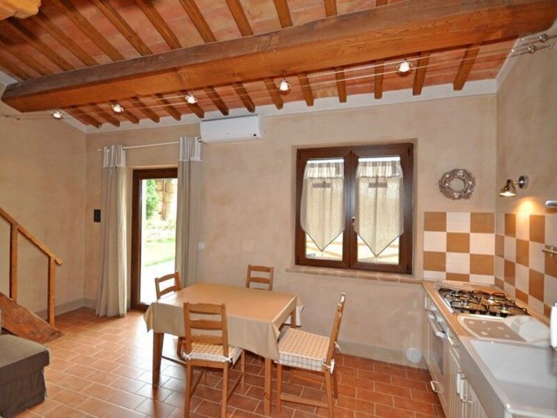 Accommodation:&nbsp;Pegaso 5