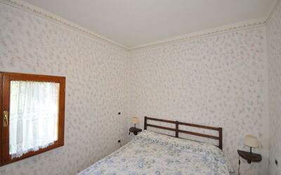 Accommodation:&nbsp;Assuntini 4