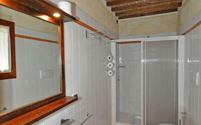 Accommodation:&nbsp;Assuntini 3