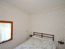 Accommodation:&nbsp;Assuntini 4