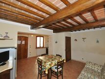 Accommodation:&nbsp;Assuntini 4