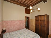 Accommodation:&nbsp;Assuntini 4