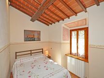 Accommodation:&nbsp;Assuntini 2