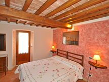 Accommodation:&nbsp;Assuntini 1