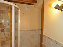 Accommodation:&nbsp;Assuntini 1