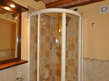 Accommodation:&nbsp;Assuntini 1