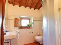 Accommodation:&nbsp;Le Ginestre