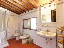 Accommodation:&nbsp;La Colombaia