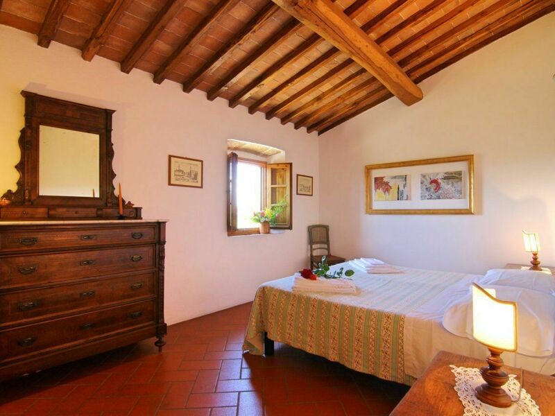 Accommodation:&nbsp;La Colombaia