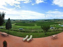 Accommodation:&nbsp;Classic Apartment