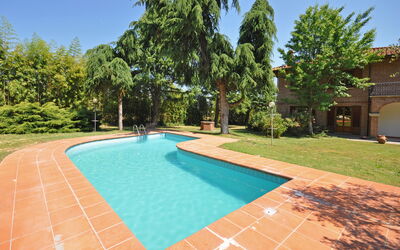 Villa Lauretana